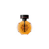 LEB22 - Le Baiser Du Dragon Parfum for Women - Spray - 1 oz / 30 ml