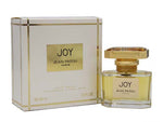 JO126 - Jean Patou Joy Eau De Parfum for Women | 1 oz / 30 ml - Spray