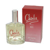 CH63 - Charlie Red Eau Fraiche for Women - 3.4 oz / 100 ml