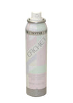 CA225T - Cachet Deodorant for Women - Body Spray - 2.5 oz / 75 ml - Tester