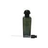EDG67U - Eau De Gentiane Blanche Eau De Cologne Unisex - Spray/Splash - 6.5 oz / 200 ml - Unboxed