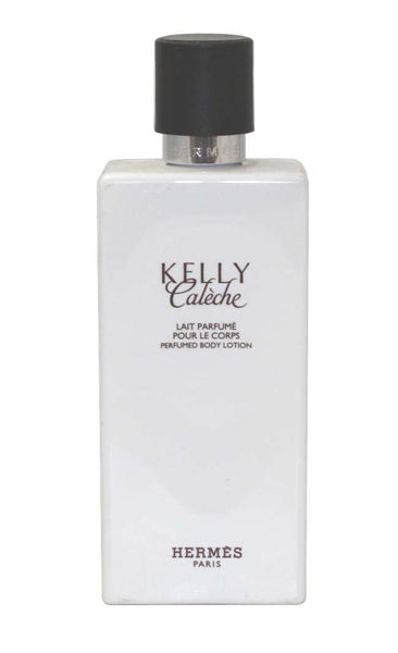 KCA49T - Kelly Caleche Body Lotion for Women - 6.5 oz / 200 g Tester
