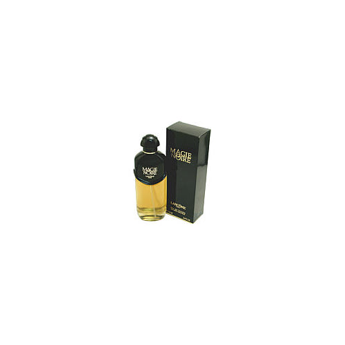 MAGIE NOIRE 20ML – Al Hussein Perfumes Inc