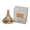 IDD16 - Idylle Duet Eau De Parfum for Women - Spray - 1.6 oz / 50 ml