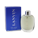 LA616M - Lanvin L' Homme Aftershave for Men - 3.4 oz / 100 ml