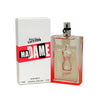 MAD15 - Madame Eau De Toilette for Women - Spray - 3.3 oz / 100 ml