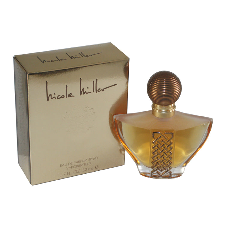 Frenzy Perfume Eau De Parfum1