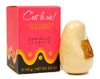 CE158 - C Est La Vie Soap for Women - 3.5 oz / 105 ml