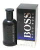 BBN53M - Hugo Boss Boss Bottled Night Eau De Toilette for Men | 6.7 oz / 200 ml - Spray