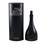 PAU26M - Paul Smith London Aftershave for Men - 3.3 oz / 100 ml