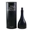 PAU26M - Paul Smith London Aftershave for Men - 3.3 oz / 100 ml