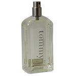 TO21M - Tommy Cologne for Men - Spray - 3.4 oz / 100 ml - Tester