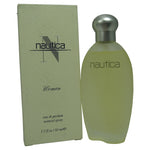 NA19 - Nautica Eau De Parfum for Women - Spray - 1.7 oz / 50 ml