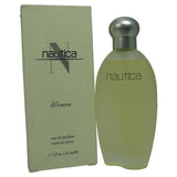 NA19 - Nautica Eau De Parfum for Women - Spray - 1.7 oz / 50 ml
