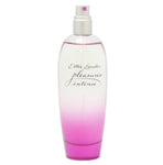 PLE38T - Estee Lauder Pleasures Intense Eau De Parfum for Women | 3.3 oz / 100 ml - Spray - Tester