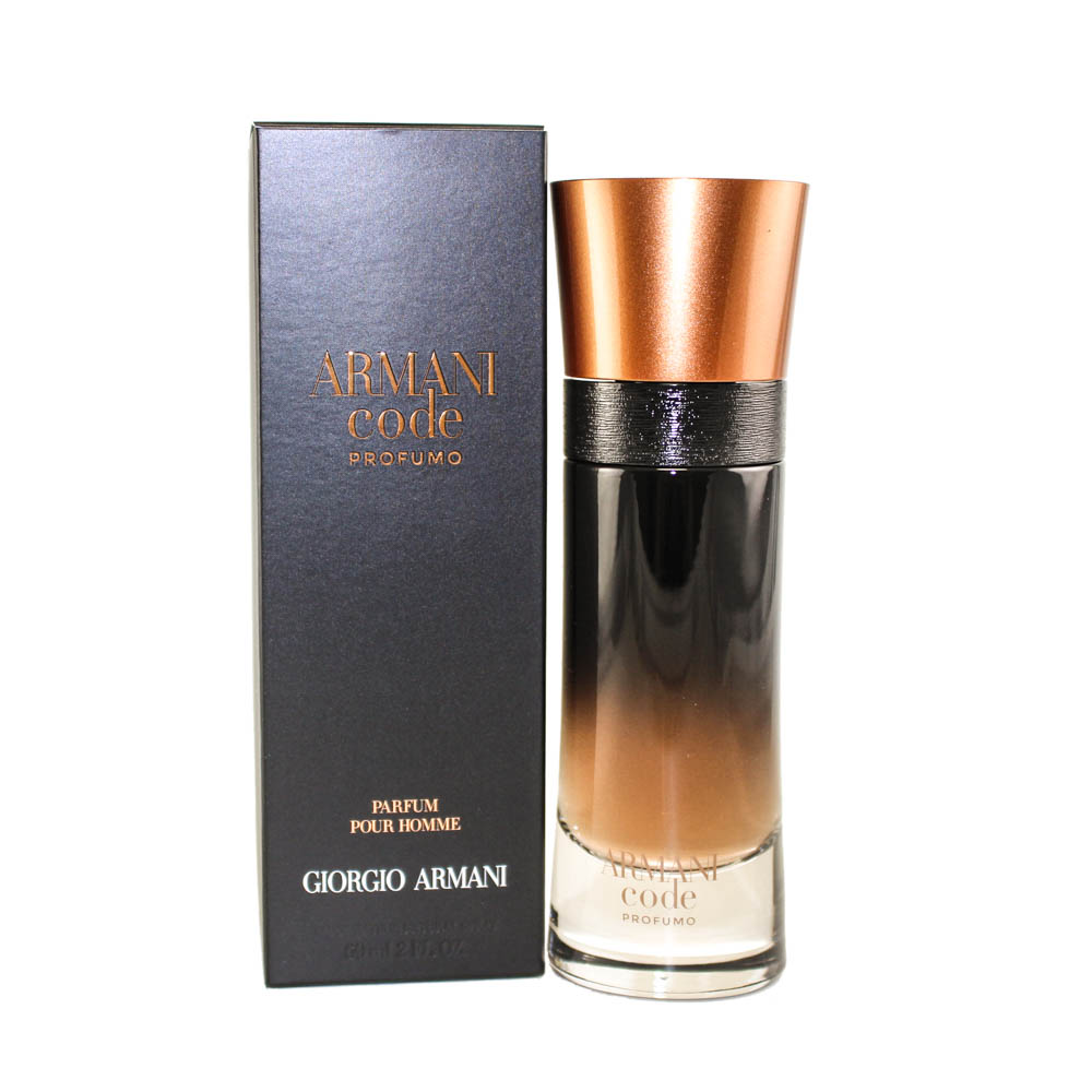 Pour Homme Acqua Di Gio Profumo Parfumo Armani Acqua Armani
