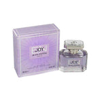 ENJ11 - Enjoy Eau De Parfum for Women - Spray - 1.6 oz / 50 ml