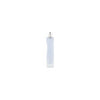 LEA99-P - L'Eau Strenesse Eau De Toilette for Women - Spray - 2.5 oz / 75 ml - Tester