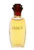 DE844 - Paul Sebastian Design Parfum for Women | 0.25 oz / 7.5 ml (mini)