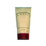 IL63 - Il Bacio Body Cream for Women - 5.3 oz / 160 ml