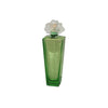 GAR14U - Gardenia Elizabeth Taylor Eau De Parfum for Women | 3.3 oz / 100 ml - Spray - Unboxed