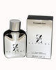 ZZE16 - Z Zegna Extreme Eau De Toilette for Men - Spray - 1.6 oz / 50 ml