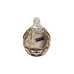 JC33T - Jimmy Choo Eau De Parfum for Women | 3.3 oz / 100 ml - Spray - Tester
