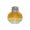 BU11U - Burberry Eau De Parfum for Women | 1.7 oz / 50 ml - Spray - Unboxed
