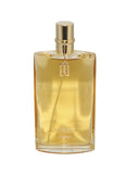 LA12WT - La Perla Creation Eau De Parfum for Women - Spray - 3.3 oz / 100 ml - Tester
