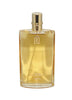 LA12WT - La Perla Creation Eau De Parfum for Women - Spray - 3.3 oz / 100 ml - Tester
