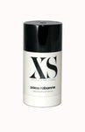 XS22M - Xs Deodorant for Men - Stick - 2.2 oz / 75 ml