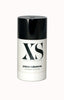 XS22M - Xs Deodorant for Men - Stick - 2.2 oz / 75 ml