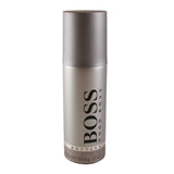 BOS356M - Boss 6 Deodorant for Men - 3.6 oz / 104.5 g