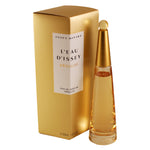LEA16 - L'Eau D'Issey Absolue Eau De Parfum for Women - 1.6 oz / 50 ml Spray