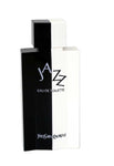 JAZ3M - Yves Saint Laurent Jazz Eau De Toilette for Men | 0.34 oz / 10 ml (mini) - Unboxed