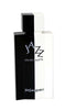 JAZ3M - Yves Saint Laurent Jazz Eau De Toilette for Men | 0.34 oz / 10 ml (mini) - Unboxed