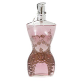 JE43T - Jean Paul Gaultier Classique Eau De Parfum for Women | 3.3 oz / 100 ml - Spray - Unboxed