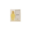 SPH10W-F - Sphinx Eau De Parfum for Women - Spray - 3.4 oz / 100 ml