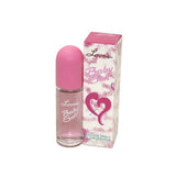 LOV88 - Mem Love'S Baby Soft Cologne for Women | 1.75 oz / 52.5 ml - Spray
