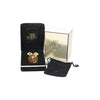 WH13 - Elizabeth Taylor White Diamonds Parfum for Women | 0.25 oz / 7.5 ml (mini)