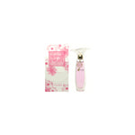 SPR53 - Fleurage Spring Petals Eau De Toilette for Women - Spray - 3 oz / 90 ml