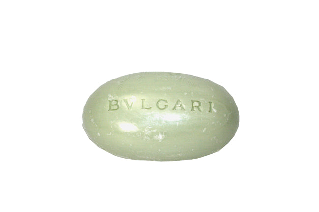 Bvlgari Eau Parfumee Extreme Body Soap by Bvlgari