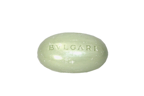 BVS5 - Bvlgari Eau Parfumee Extreme Body Soap for Women - 5.3 oz / 150 g