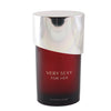 VER80U - Very Sexy 2 Eau De Parfum for Women - Spray - 2.5 oz / 75 ml - Unboxed
