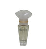 DA50U - Estee Lauder Dazzling Gold Eau De Parfum for Women | 0.17 oz / 5 ml (mini) - Spray - Unboxed