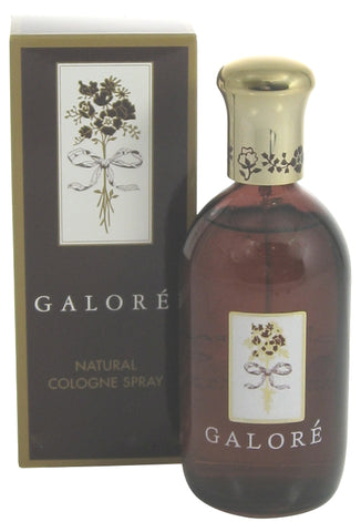 GA19 - Galore Cologne for Women - Spray - 2 oz / 60 ml