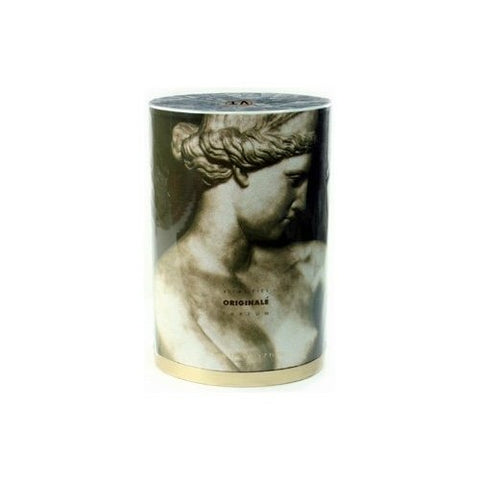 VI199 - Vicky Tiel Parfum for Women - 1.7 oz / 50 ml