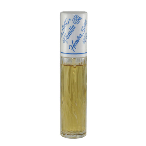 HE15U - Heaven Sent Vanilla Eau De Parfum for Women - 1 oz / 30 ml Spray Unboxed