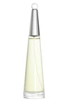 LE858 - L'Eau De Issey Parfum for Women - Spray - 1.6 oz / 50 ml - Tester (With Cap)