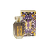 PR327 - Prince 3121 The Fragrance Collection Inspired Eau De Parfum for Women | 3.4 oz / 100 ml - Spray
